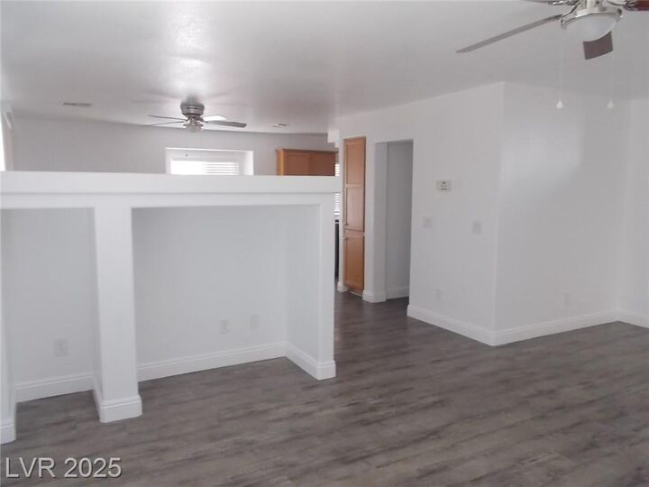 Property Photo: 7470 Aurora Glow Street NV 89139