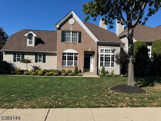 Property Photo:  28 Langdale Rd  NJ 07470 