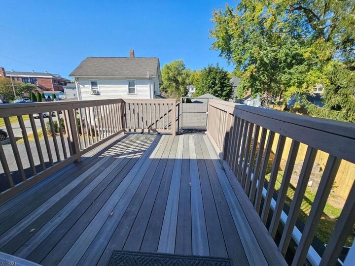 Property Photo: 56 E Church St B NJ 07882