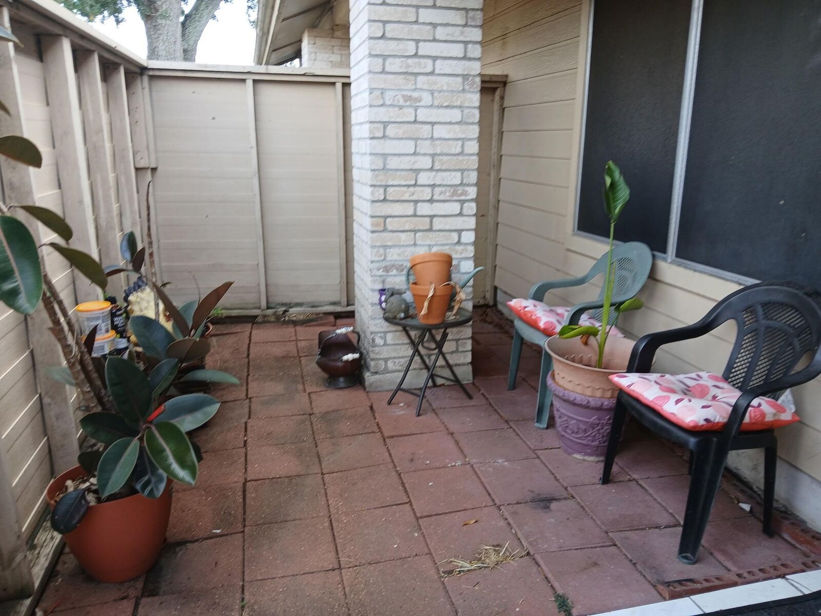 Property Photo:  10362 Cook Road 187  TX 77099 