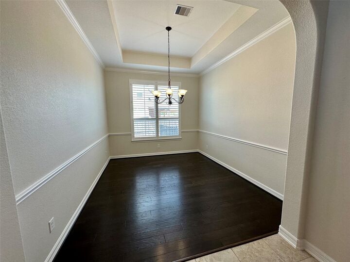 Property Photo: 26507 Reflection Sky Court TX 77494