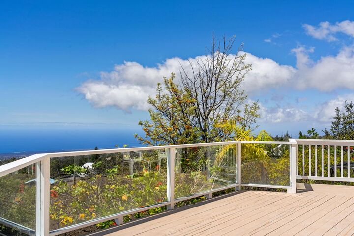 Property Photo:  92-2126 Coral Pkwy  HI 96737 