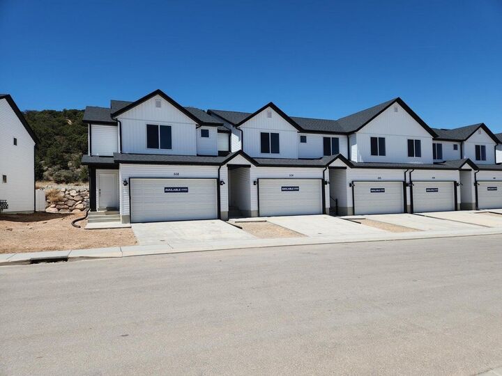 2957 W Lagrand St 1193  Cedar City UT 84720 photo