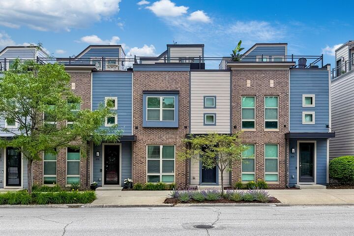 528 2nd Avenue 307  Des Moines IA 50309 photo