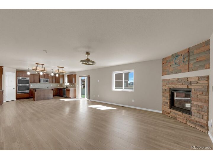 Property Photo:  7275 Trione Ln  CO 80817 