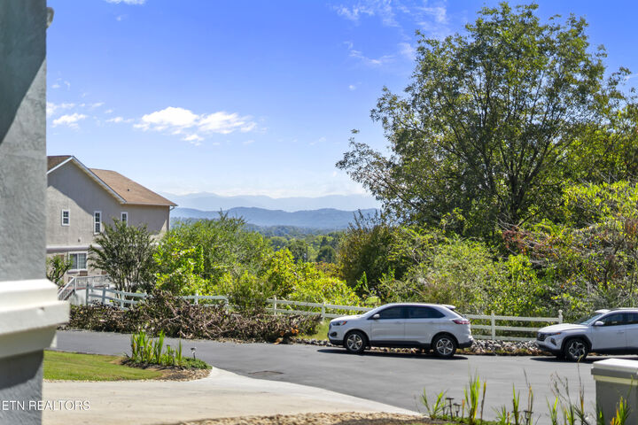 Property Photo:  205 Lexington Place  TN 37862 