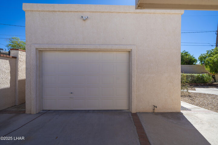 Property Photo:  3828 Cherry Tree Blvd  AZ 86406 