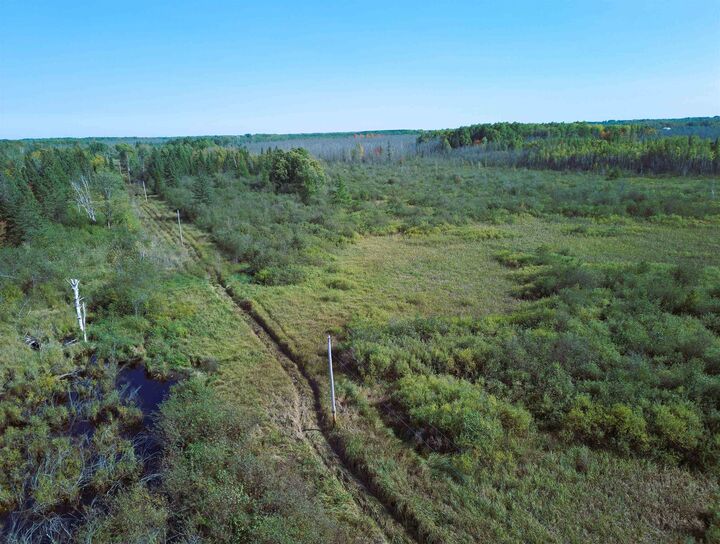 Property Photo: 3xxx County Rd 132 MN 55757