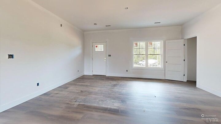 Property Photo:  1868 Skinnell Mill Road  VA 24523