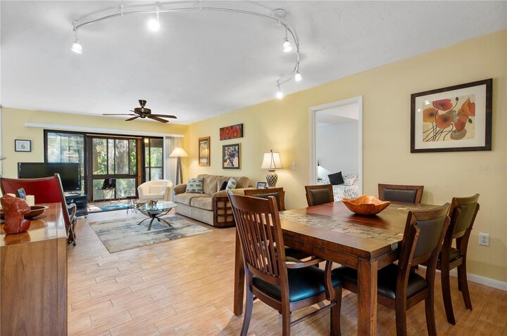 Property Photo:  1680 Brookhouse Circle 110  FL 34231 