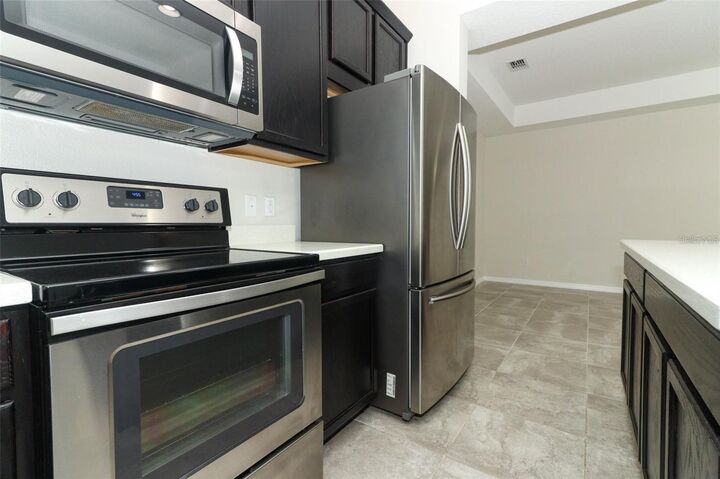Property Photo: 3557 Brighton Park Circle FL 32812