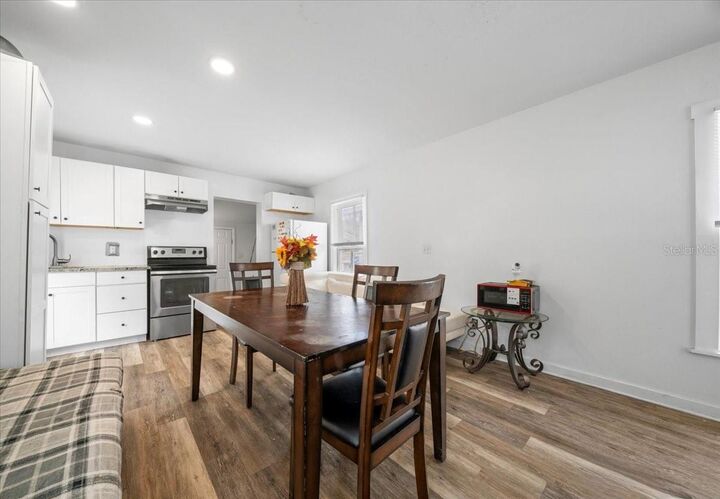 Property Photo:  3501 E Genesee Street  FL 33610 