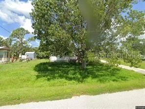 Property Photo: 15356 Orangeade Drive FL 33955