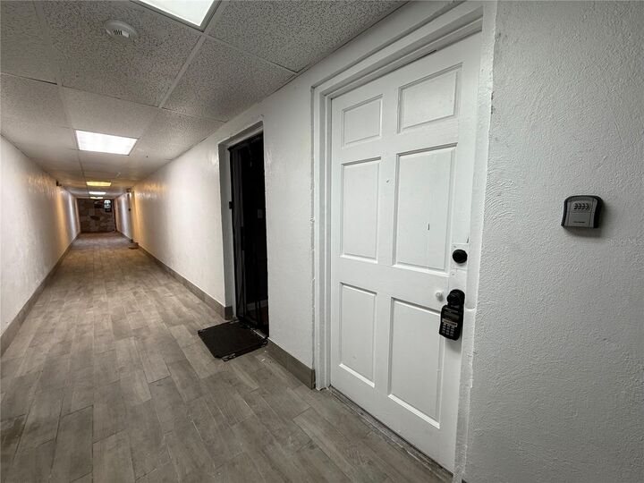 Property Photo:  8923 N 40th Street 5  FL 33604 