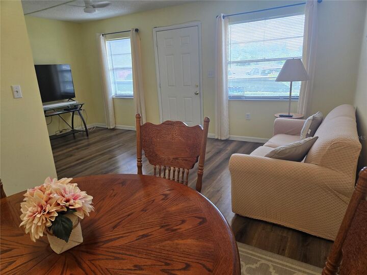 Property Photo:  5925 Terrace Park Drive N 106  FL 33709 