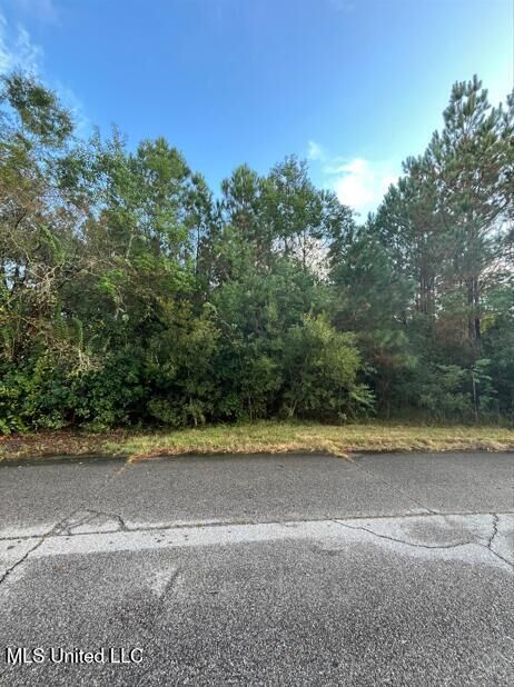 Property Photo:  6704 Martinque Drive  MS 39532 