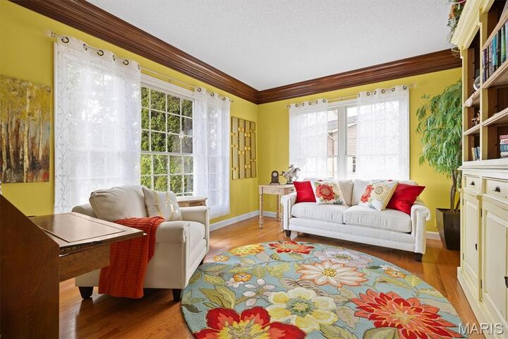 Property Photo: 255 Regency Court IL 62249