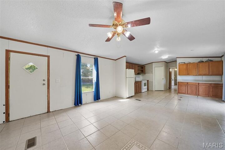 Property Photo:  1693 Wade Road  MO 63069 
