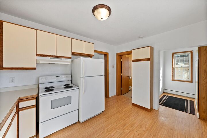 Property Photo:  125 N 10th St  WI 53070 