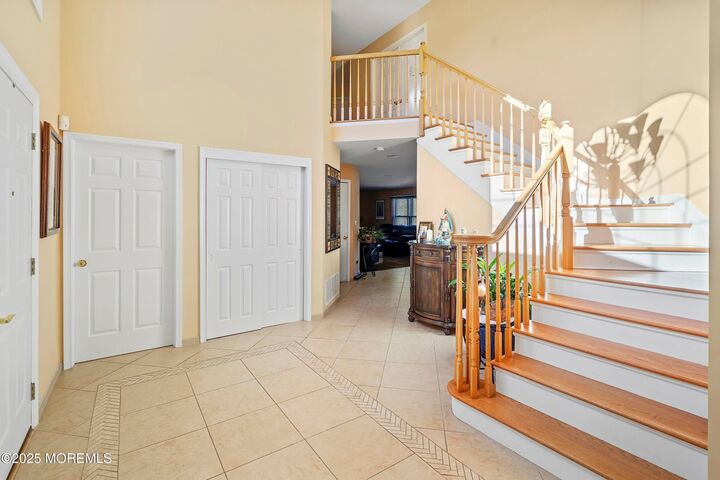 Property Photo:  20 Georgia Road  NJ 07728 