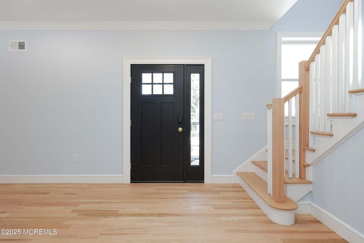 Property Photo: 615 17th Avenue NJ 07719