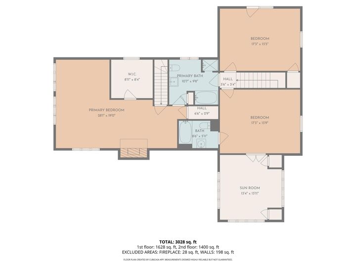 Property Photo:  3180 S Lakeshore Drive  MI 49085 