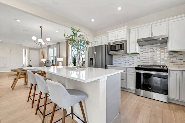 Property Photo: 3284 Wildlight Road IL 60503