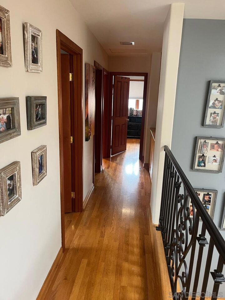 Property Photo: 4375 Stanford Street CA 92010