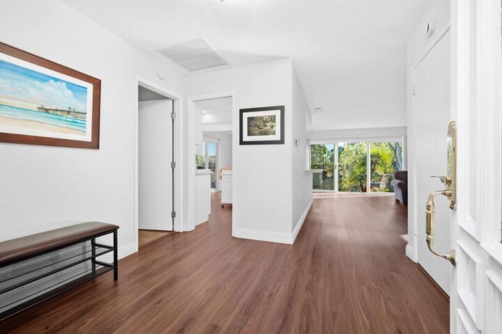 Property Photo:  3701 Clove Way  CA 92057 