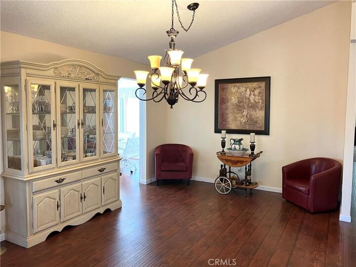 Property Photo: 1250 N Kirby Street 77 CA 92545