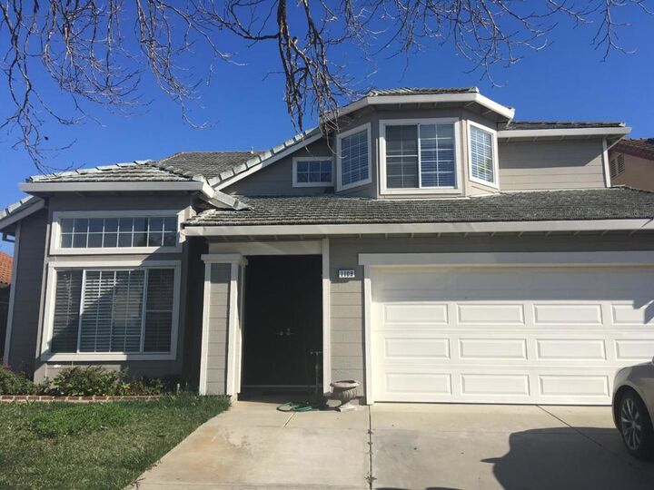 1109 Elmsford Way  Salinas CA 93906 photo