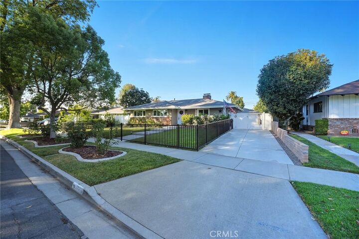 4241 Beechwood Place  Riverside CA 92506 photo