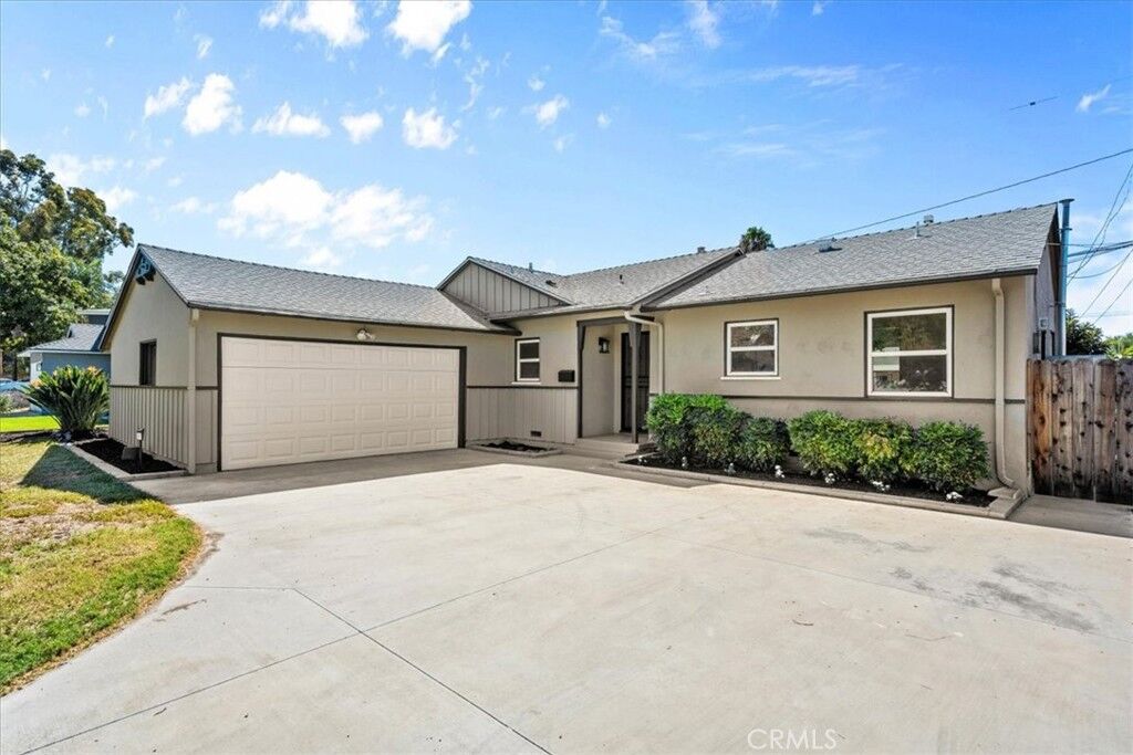 Property Photo:  581 Nicholet  CA 91768 