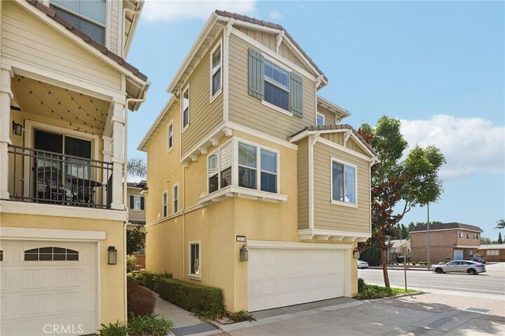 2173 Harmony Way  Costa Mesa CA 92627 photo