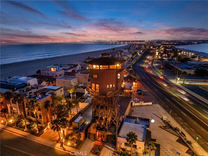 1 Anderson  Surfside CA 90743 photo