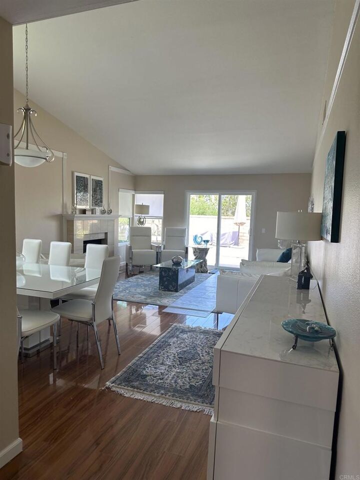 Property Photo:  12972 Cristallo Pl Place  CA 92130 