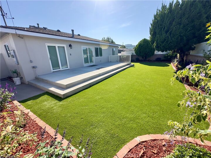 Property Photo:  3209 W Carson Street  CA 90503 