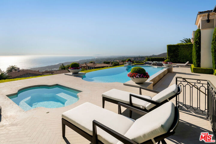 Property Photo:  6 Mystique  CA 92657