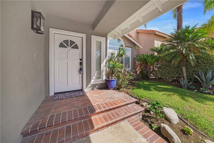Property Photo:  9161 Santiago Drive  CA 92646 