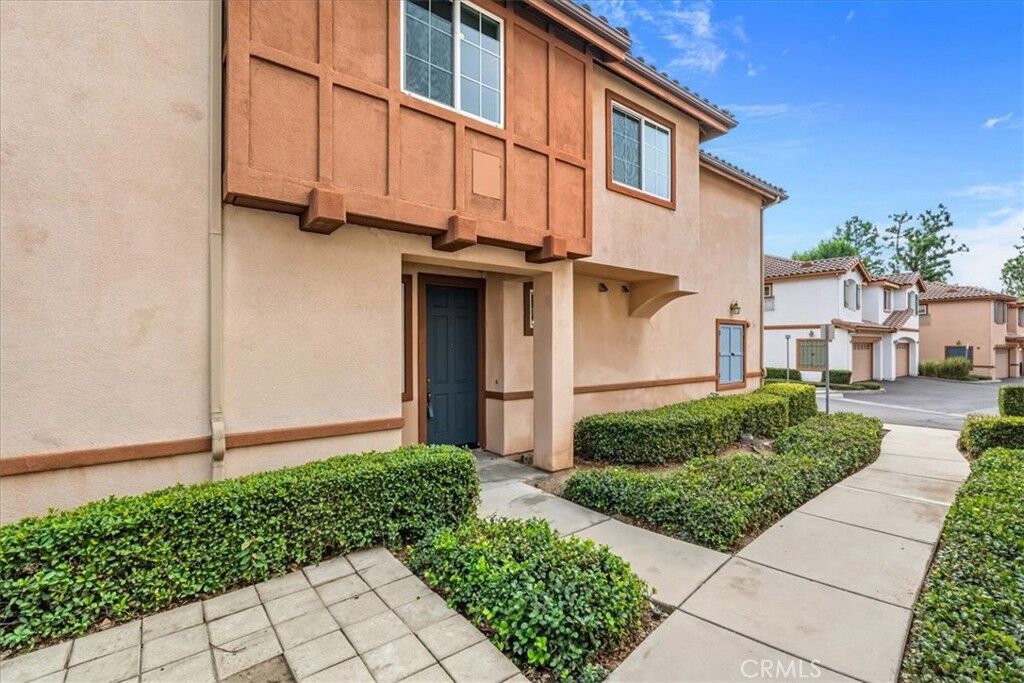 Property Photo:  9730 Alton Drive  CA 91730 