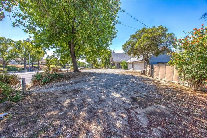 Property Photo:  7466 Church  CA 92346 