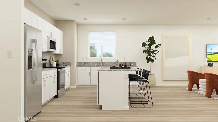Property Photo:  24812 Sirius Street  CA 92551 