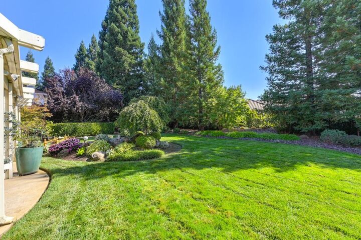 Property Photo:  15142 De La Pena Circle  CA 95683 