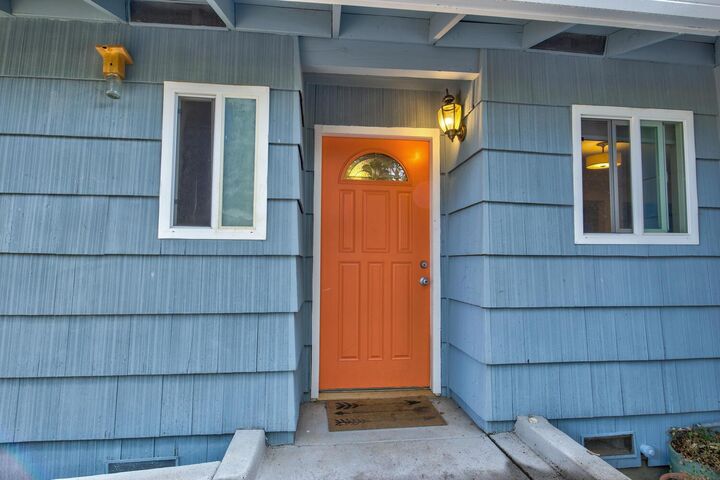 Property Photo: 21480 Consolation Street CA 95689