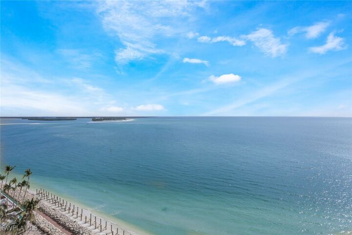 Property Photo:  980 Cape Marco Drive 1304  FL 34145 