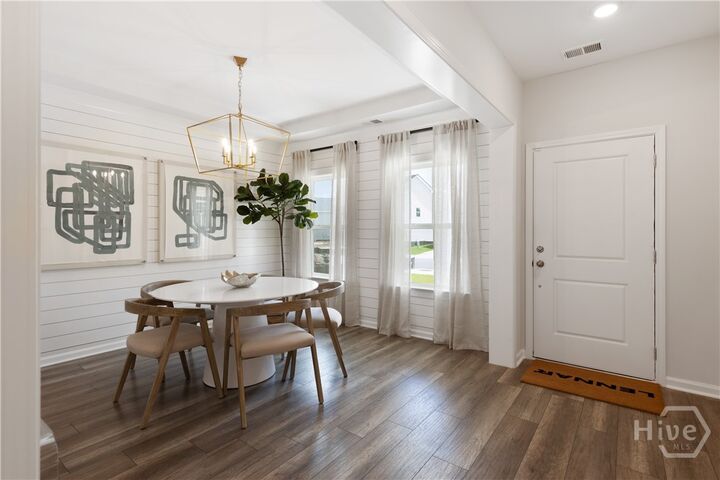 Property Photo:  773 Blue Moon Crossing  GA 31322 