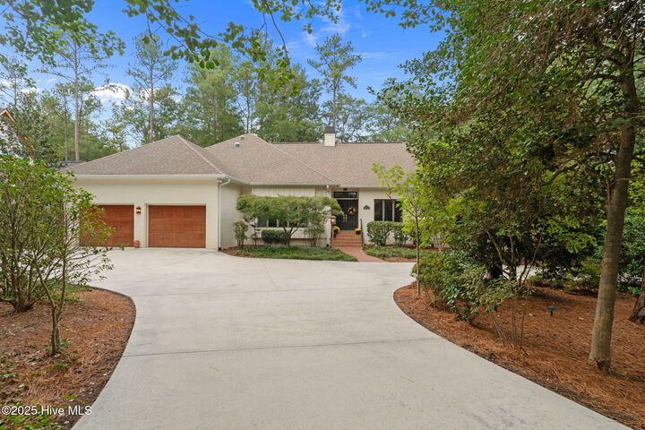 Property Photo: 110 McLean Road NC 28374