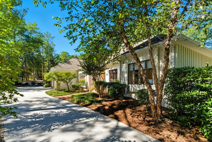 Property Photo: 110 McLean Road NC 28374