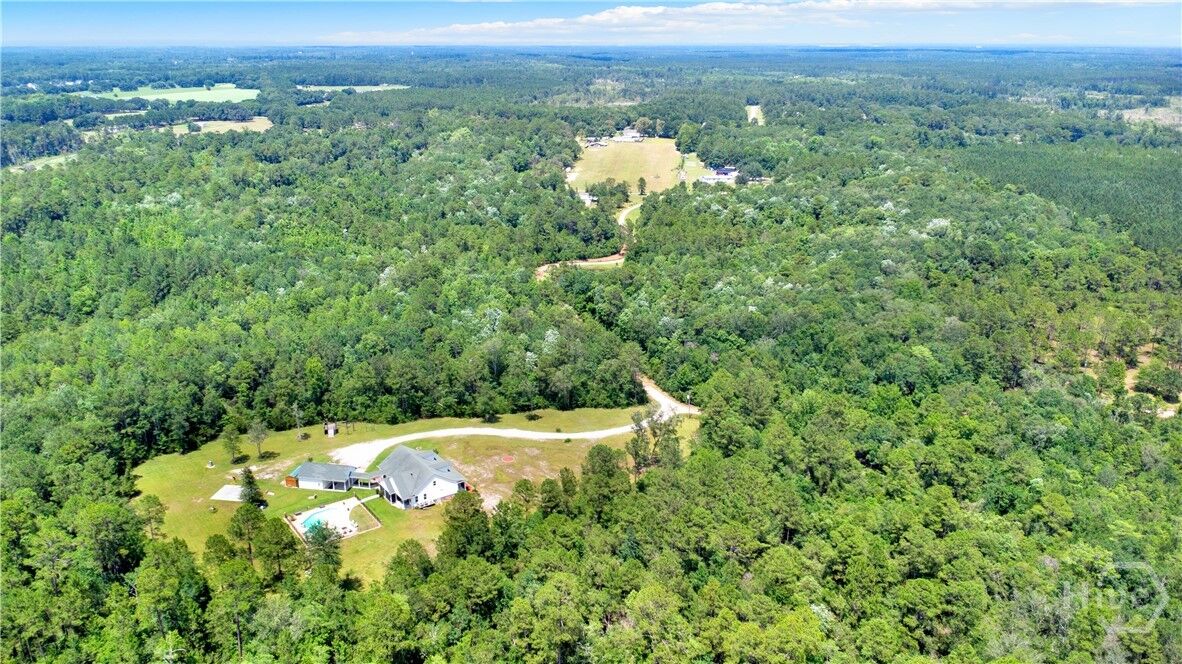 Property Photo:  3478 S Hwy 17 Highway  GA 31312 