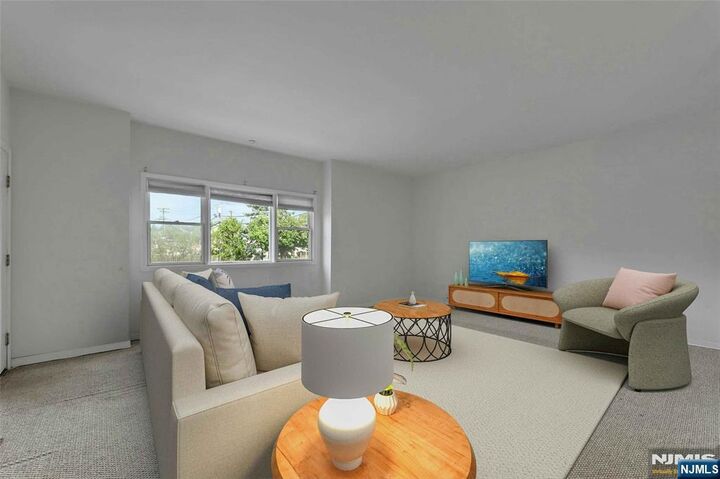 Property Photo:  485 Saddle River Road 1  NJ 07663 